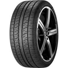 Pirelli - SCORPION ZERO ASIMMETRICO - 275/40 R20