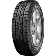 Goodyear - C ULTRAGRIP CARGO  - 205/75 R16C