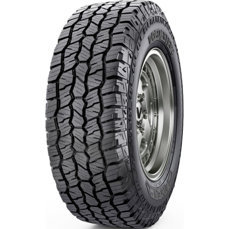 Vredestein -  PINZA AT BSW  - 225/70 R16