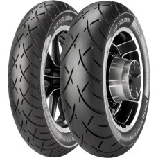 Metzeler - ME 888 MARATHON ULTRA - 180/60 R16