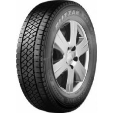 Bridgestone - Blizzak W995 - 235/65 R16C