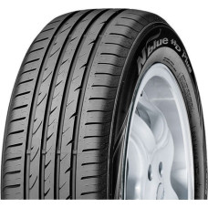 Roadstone - N blue hd - 215/60 R15