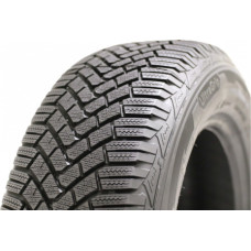 Goodyear - UltraGrip ICE 3 - 235/55 R17