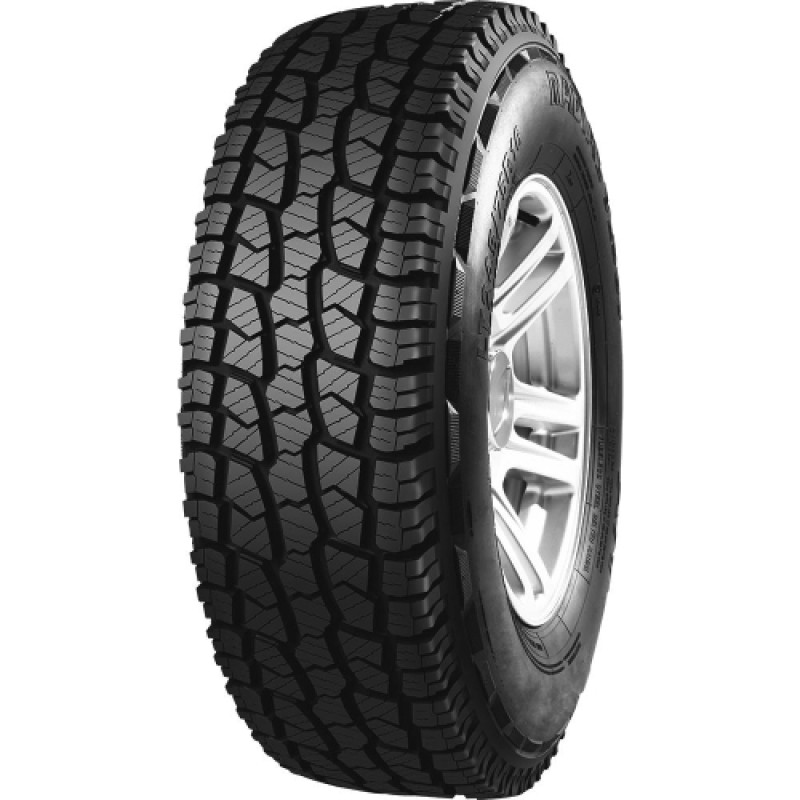 Westlake - SL369 A/T - 205/70 R15