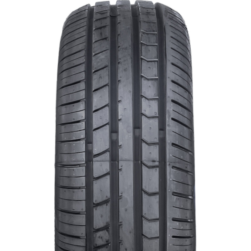 Leao - NOVA FORCE HP - 185/60 R15