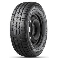 Doublestar - DW06 - 225/75 R16C