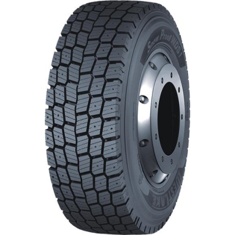 Westlake Premium - WDS1 - 315/70 R22C