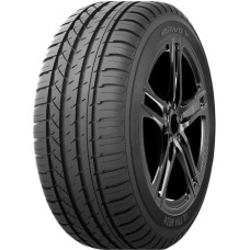 Arivo -  ULTRA ARZ 4  XL FR - 215/45 R16