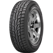 Hankook - WINTER I*PIKE LT (RW09) - 185/75 R16C