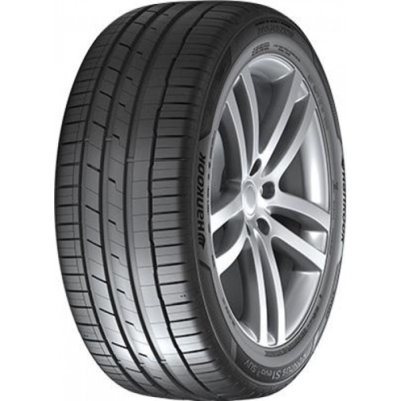 Hankook - Ventus S1 Evo3 SUV K127A - 235/55 R17