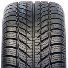 Goodride - Sw 608 - 235/55 R17