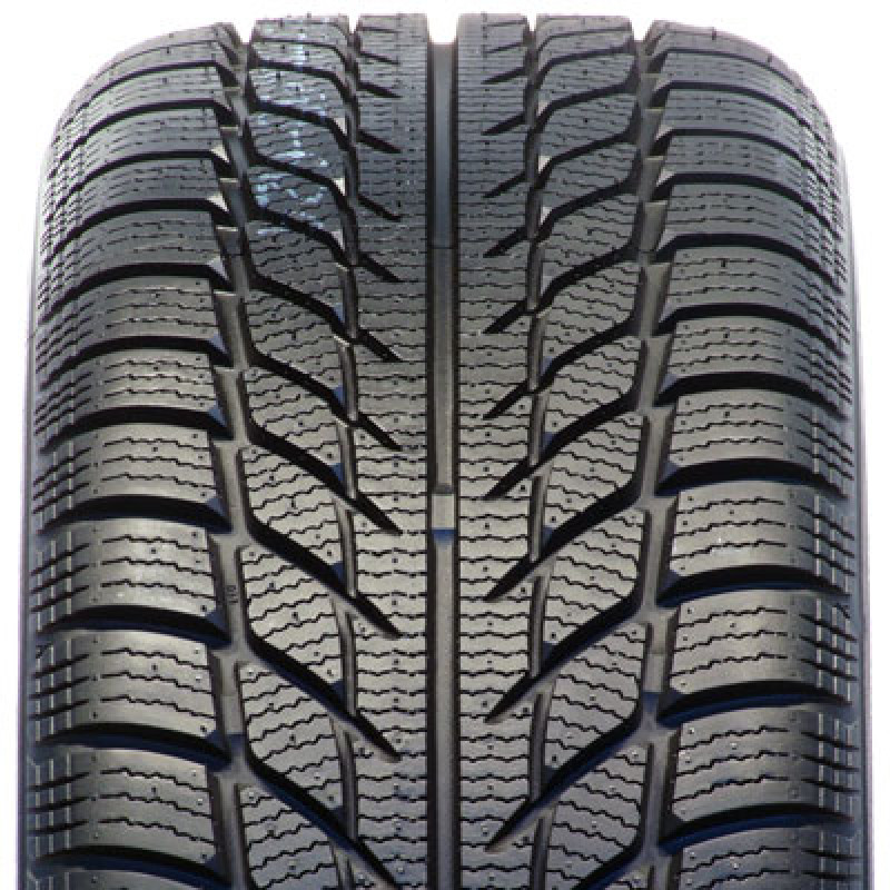 Goodride - Sw 608 - 235/55 R17