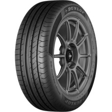 Dunlop -  SPORT RESPONSE  - 235/55 R18