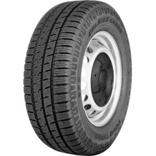 Toyo - CELSIUS CARGO - 205/70 R15C