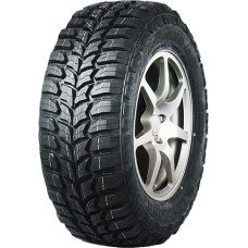 Linglong - Crosswind M/T - 225/75 R16