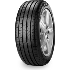 Pirelli - Cinturato P7 - 225/40 R18