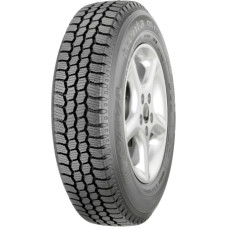 Sava - Trenta - 195/70 R15C