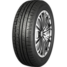 Nankang - SV-55 - 205/80 R16