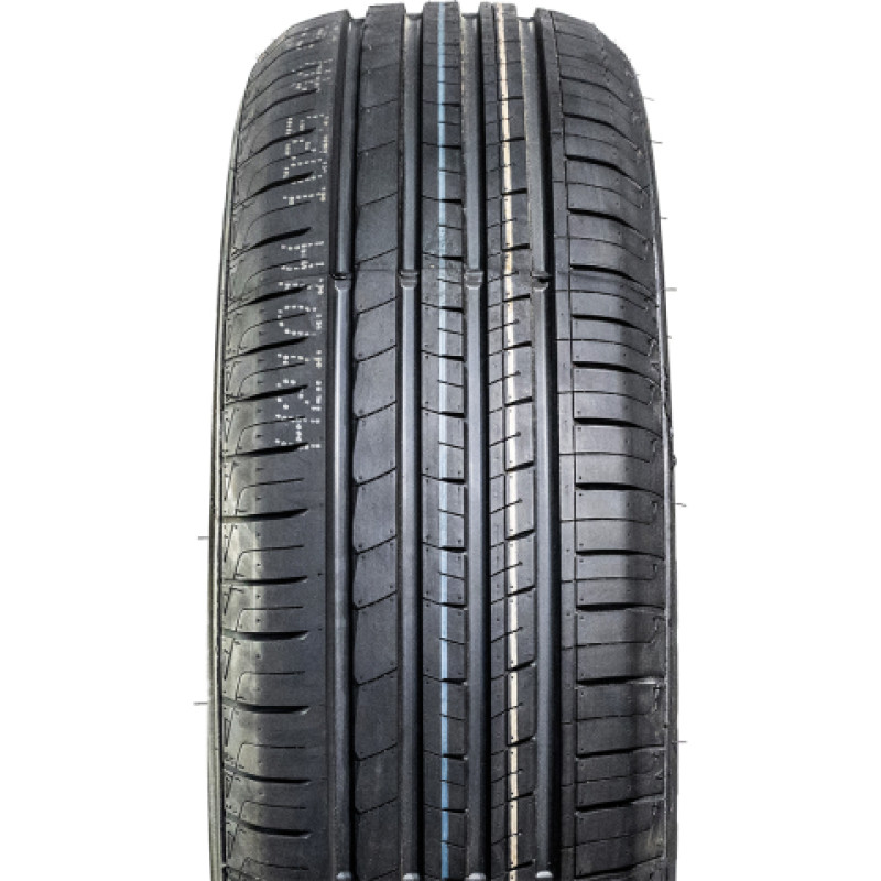 Aplus - A609 - 205/55 R15