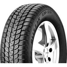 Bridgestone - Lm-25 runflat - 245/45 R18