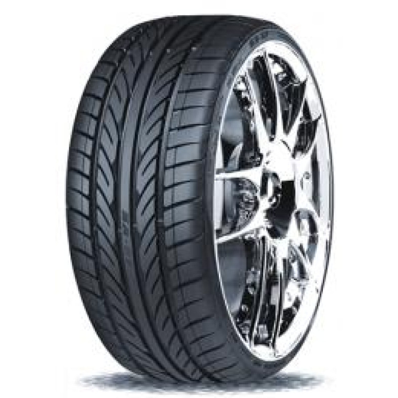 Goodride - SA57 - 215/35 R19