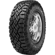 Goodyear -  WRANGLER DURATRAC  XL FP OE LR - 255/65 R19