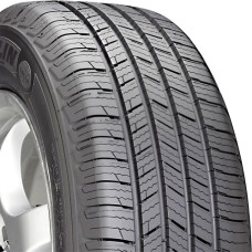 Michelin - Defender xt - 205/70 R15