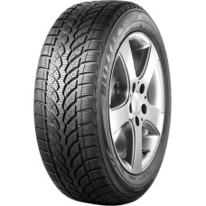 Bridgestone - BLIZZAK LM32 - 195/50 R16