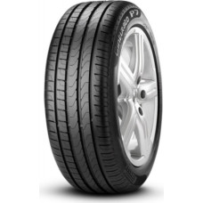 Pirelli - CINTURATO P7 - 205/55 R17