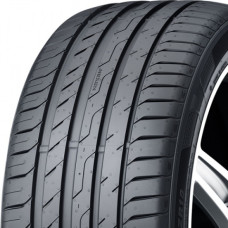 Nexen - N&APOS;FERA SU1 96  XL - 235/40 R18