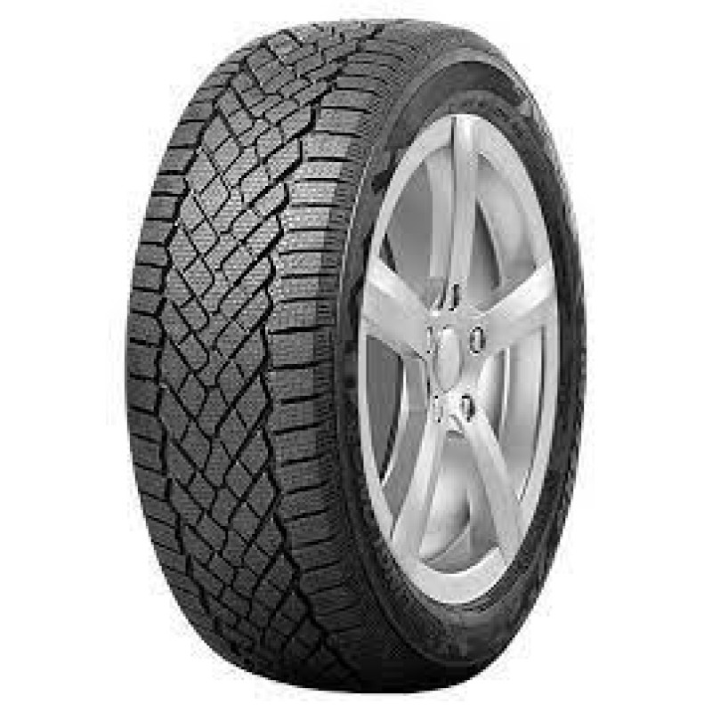 Linglong - Nord Master - 205/55 R16