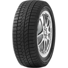 Goodride - SW628 - 215/60 R17