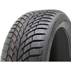 Continental - WinterContact TS870 - 195/65 R15