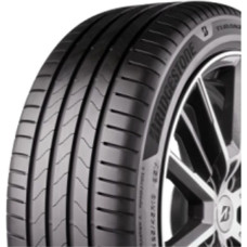 Bridgestone - T005 105 Y XL - 205/60 R16