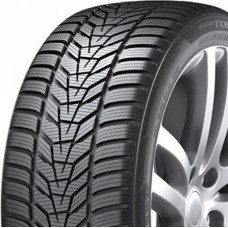 Hankook - VENTUS S1 EVO3 SUV (K127A) SOUND ABSORBER 113 Y XL AO - 285/35 R21