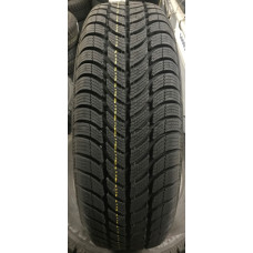 Debica - FRIGO 2 - 155/80 R13