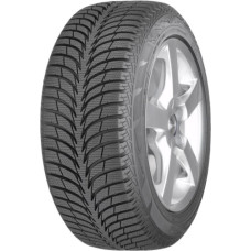 Sava - ESKIMO ICE - 225/50 R17