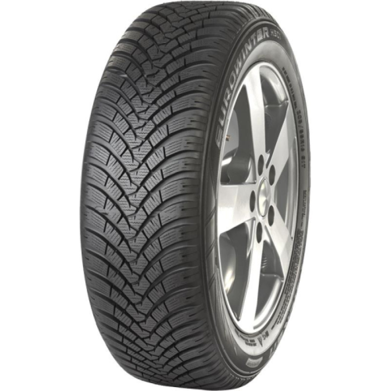 Falken - EUROWINTER HS01 - 245/45 R19