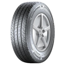 Continental - ContiVanContact 100 - 225/70 R15C