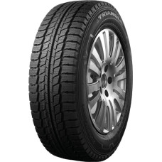 Triangle - LL01 - 215/70 R15C