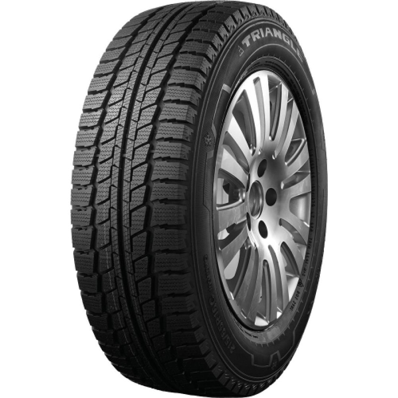 Triangle - LL01 - 215/70 R15C