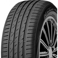 Nexen - N-BLUE HD PLUS   - 235/55 R17