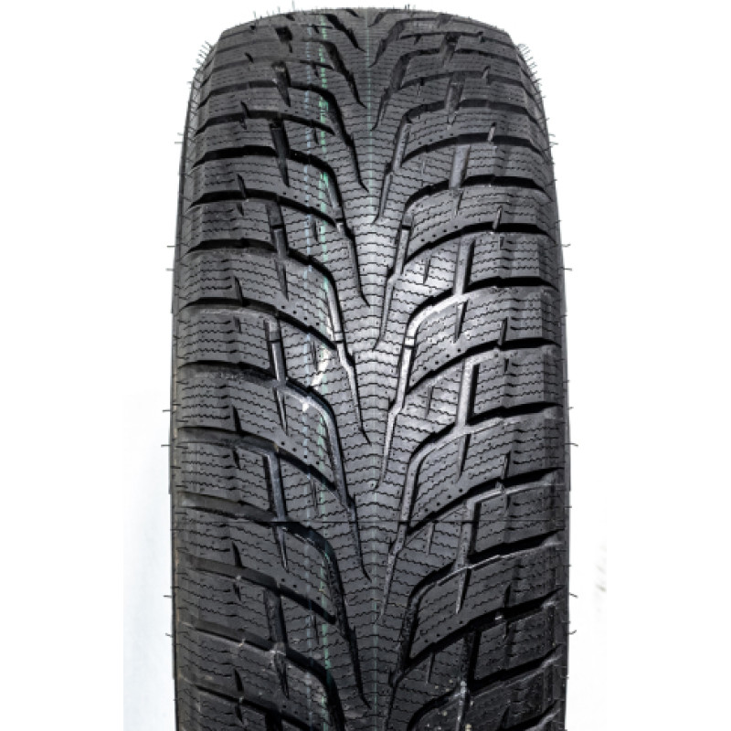 Comforser - CF950 - 225/60 R17