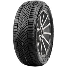 Aplus - As909 All Season - 205/55 R16C