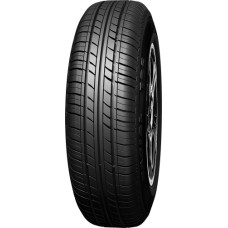 Rotalla - 109 - 175/70 R14C