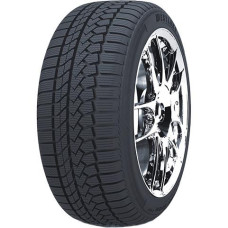 Westlake - Z507 - 205/55 R16