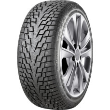 Gt Radial - ICEPRO 3 - 215/45 R17