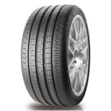 Avon - ZX7 - 265/45 R20