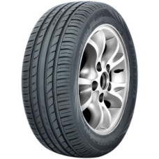 Goodride - SA37 - 235/50 R17