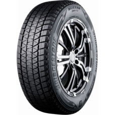 Bridgestone - Dm-v3 - 225/55 R18